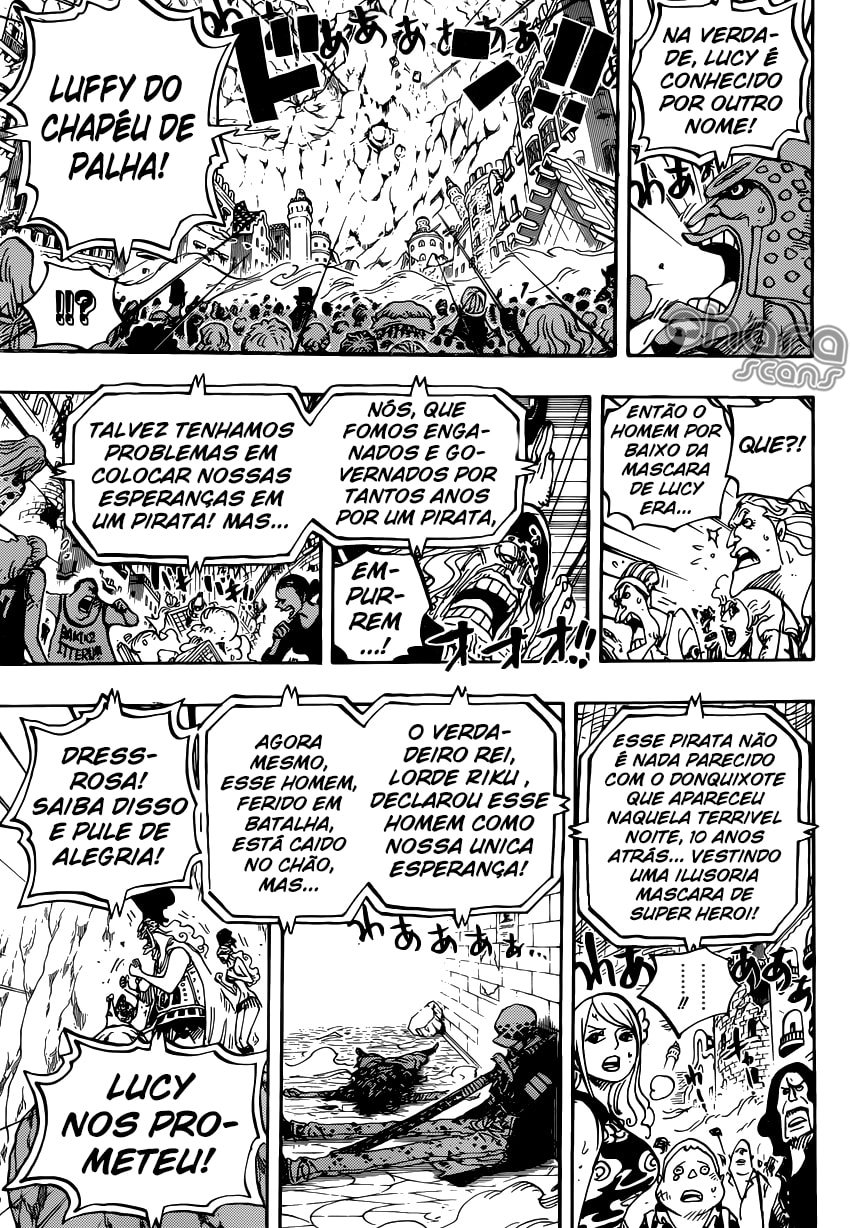 Página 12